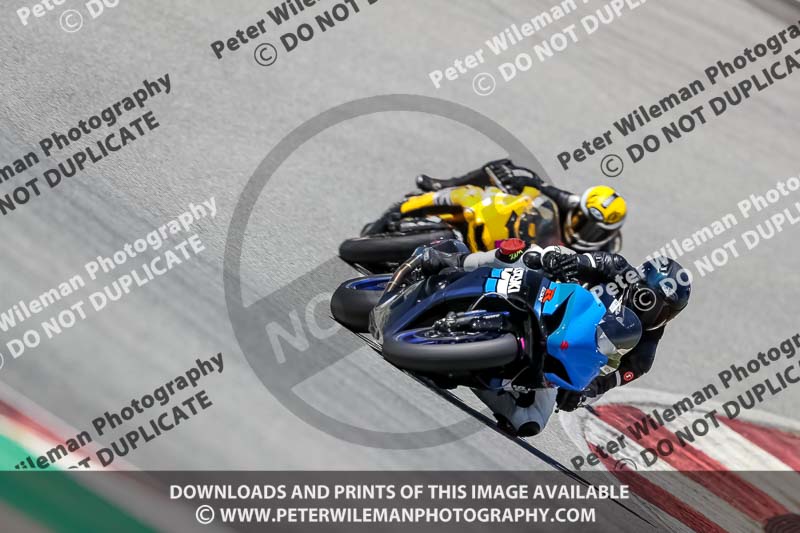 may 2019;motorbikes;no limits;peter wileman photography;portimao;portugal;trackday digital images